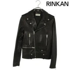 2025年最新】サンローラン l01 42の人気アイテム - メルカリ