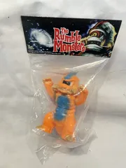 2025年最新】ファラオスの人気アイテム - メルカリ