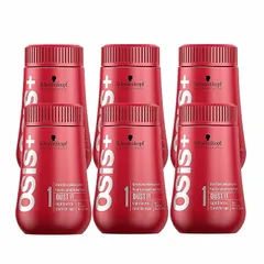 シュワルツコフ オージス ダストイット 10g 6個 スタイリングパウダー OSiS+ オージスダストイットのサムネイル