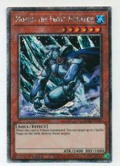 遊戯王 アジア版 フォトン・デルタ・ウィング シークレット 3枚 遊戯王 フォトン・デルタ・ウィング スーパー 3枚 - メルカリ