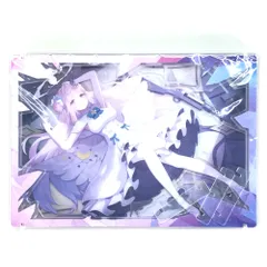 2025年最新】ブルーアーカイブ Blue Archive 2nd Anniversary