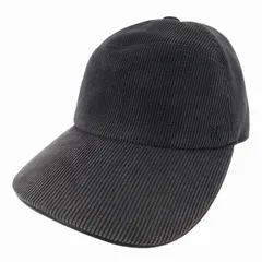 2025年最新】エルメスキャップの人気アイテム - メルカリ