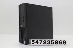 2023年最新】optiplex 3050 メモリの人気アイテム - メルカリ