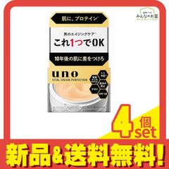 Item thumbnail for item 2e0e469a-4333-467d-9292-d04a52646190