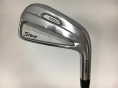 2025年最新】t100s タイトリストの人気アイテム - メルカリ