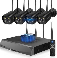 パワーアンプ システム マイクミキサー 220W Bluetooth対応 Amazon.co.jp: Moukey パワーアンプ システム マイクミキサー