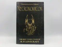 2025年最新】necronの人気アイテム - メルカリ 