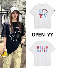 2025年最新】Open yy キティの人気アイテム - メルカリ