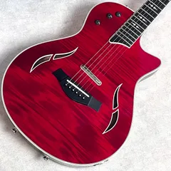 【加古川店】【楽器】 中古 Taylor | テイラー ギター T5z Pro 2016年製 【471】