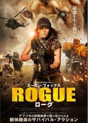 中古】 夏目友人帳（33巻セット）第1期、続、参、肆、伍、陸
