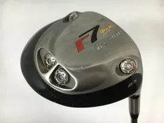 ロッディオ　クリーク　5W　ツアーAD TP-5R1 ロッディオ クリーク 5W ツアーAD TP-5R1 - メルカリ