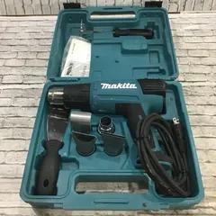 ☆マキタ(makita) ヒートガン HG6031VK【川口店】のサムネイル
