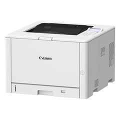 メーカー正規品 新品 CANON キヤノン Satera モノクロレーザービームプリンター LBP462