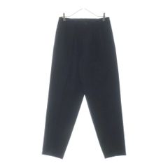 Yohji Yamamoto POUR HOMME (ヨウジヤマモト プールオム) 15SS 総柄 