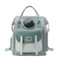 Item thumbnail for item 3f43656a-d250-475e-a3b4-ae73b929c228