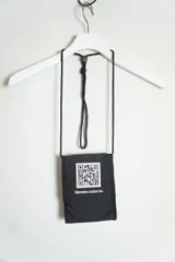 2025年最新】anchor inc ポーチの人気アイテム - メルカリ