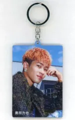 2025年最新】居酒屋えぐざいる2021の人気アイテム - メルカリ