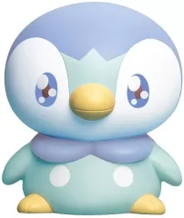 2025年最新】switch ポケモン ライトの人気アイテム - メルカリ
