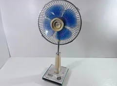 2025年最新】扇風機 東芝 羽の人気アイテム - メルカリ