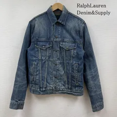 DENIM &SUPPLY RALPH LAUREN N2-B カモ柄 フライト 楽天市場】フライトジャケット n-2b（ブランドラルフローレン