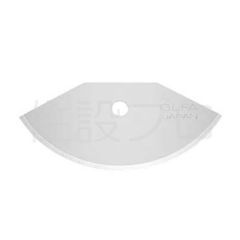 Item thumbnail for item 27f95f53-7eac-4574-9905-e202fea6e50f