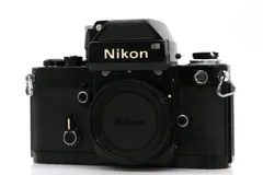 2024年最新】nikon f2 フォトミック ボディの人気アイテム - メルカリ