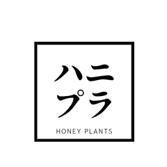 shop-thumbnail