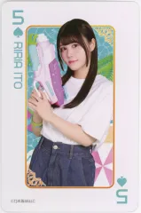 2025年最新】乃木坂トランプの人気アイテム - メルカリ