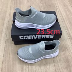 CONVERSE CAVE STAR SSXG 23.5cm 新品未使用