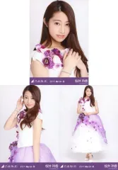 2025年最新】桜井玲香生写真の人気アイテム - メルカリ