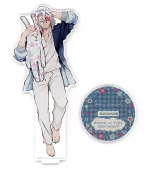 2025年最新】craftholic 宇髄天元の人気アイテム - メルカリ
