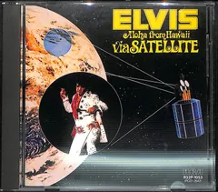 2025年最新】ELVIS Aloha from hawaiiの人気アイテム - メルカリ