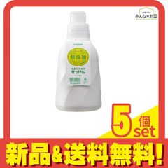 Item thumbnail for item 62c63f1d-80b1-4bed-94ed-b41c24eff801