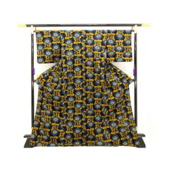 K18WG フラワー タンザナイト ネックレス 3.20CT - メルカリ 