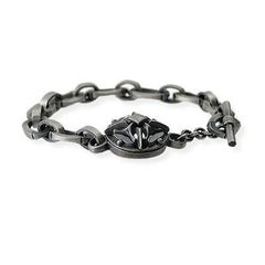 Freecell様専用 VAINON Bolt Bracelet - メルカリ