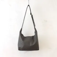 ☆ ダークグレー ☆ ソフトラウンド肩かるワンショルダー ショルダーバッグ レディース ワンショルダーバッグ フェイクレザー 斜め掛けバッグ 大容量 レディースバッグ 通勤 通学 おしゃれ かわいい シンプル カジュアル マザーバッグ 軽量 長さ調節可能