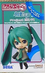 2025年最新】初音ミク ねんどろいどぷちの人気アイテム - メルカリ