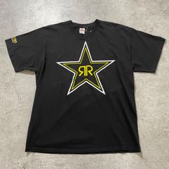 ハーレーダビッドソン 半袖Tシャツ ブラック XL 【ST172】