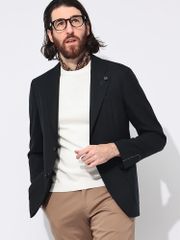 Item thumbnail for item fd792c5c-6dce-4e7c-9bf0-7b9f795f8b83