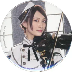 2025年最新】八潮瑠唯の人気アイテム - メルカリ