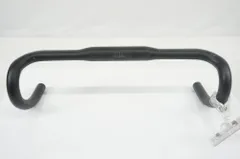 BMC 「ビーエムシー」 RAB03 φ31.8 420mm ハンドル / バイチャリ大宮店のサムネイル
