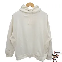 69.COOTIE プルオーバーパーカー 【店舗併売品】