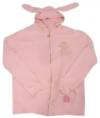 2026年最新】えふたん パーカーの人気アイテム - メルカリ