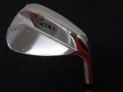 2023年最新】ホンマゴルフ ツアーワールド ホンマ honma ウェッジ tour