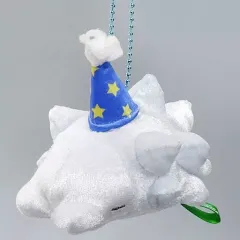 2025年最新】ユキハミ クリスマスの人気アイテム - メルカリ
