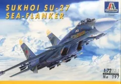 中古品 航空機プラモデル スホーイ / ユンカース他セット 中古品 航空機プラモデル スホーイ / ユンカース他セット 2025年