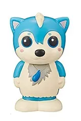 (未使用･未開封品)　ガラピコぷ~ にぎってぷ~ぷ~ ガラピコぷ~ムームー 0pbj0lf 2025年最新】ガラピコぷ~ にぎってぷ~ぷ~ ガラピコぷ~ガラピコの