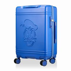 新品未開封 完売品 DRAGON QUEST キャリーケース M スライム - メルカリ