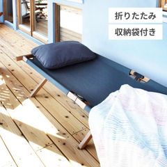 未使用 PROLOG U-TRAY オーク カップホルダー プロログ - メルカリ