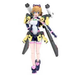 2025年最新】フミナ プラモデルの人気アイテム - メルカリ